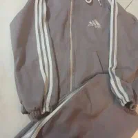 لباس بچه گانه