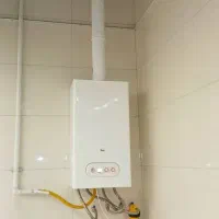 تعمیرات تخصصی انواع پکیج نصب و سرویس آبگرمکن بوتان