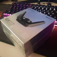 هندزفری بلوتوث