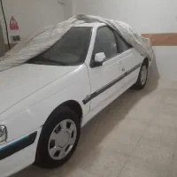 پژوپارسtu51402خشک دریچه برقی