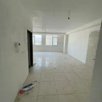 آپارتمان۱۰۰مترمحمدشهرتکواحدی|فروش آپارتمان|محمدشهر, محمدشهر|دیوار