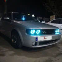 سمند