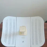 رادیو اینترنت وایرلس