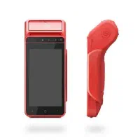 کشلس رو میزی