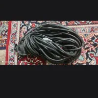 سیم سیار