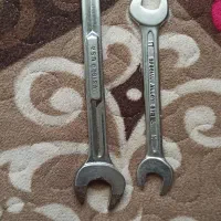 ابزار معاوضه با مرغ یا خروس یا لاری|ابزارآلات|تالش, هشتپر|دیوار