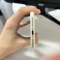 آیفون ۷ گلد|موبایل|رشت, قاسمیه|دیوار