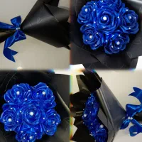 گل فروشی آنیل