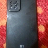note 11 pro+ 5G