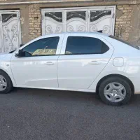 تارا v1|خودرو سواری و وانت|فسا, |دیوار