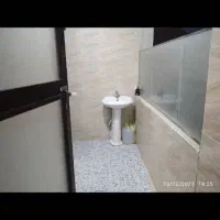 فروش آپارتمان ۱۶۰ متری ۳ خوابه|فروش آپارتمان|شیراز, شهرک سعدی|دیوار