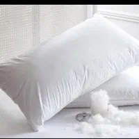 تولید و پخش بالشت/ الیاف توپی/میکرو فایبر/مموری