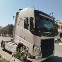 fh500|خودرو سنگین|ابریشم, |دیوار