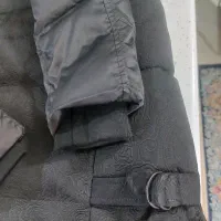 کاپشن دخترانه