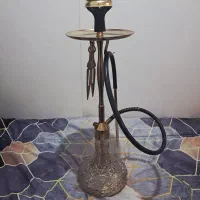 کرنو نیویورک