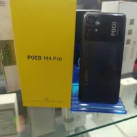 poco m4 pro 5g|موبایل|دزفول, |دیوار