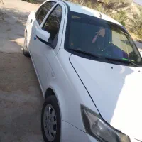 ساینا مدل ۹۹|خودرو سواری و وانت|ریگ, |دیوار