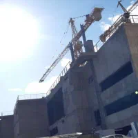 پیش-فروش-واحد-100-متری-غرب-دریاچه-چیتگر