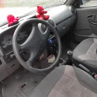 پراید ۸۹|خودرو سواری و وانت|کتالم و سادات شهر, |دیوار