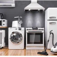 فروشگا.خریدار.یخچال فریزوسمساری