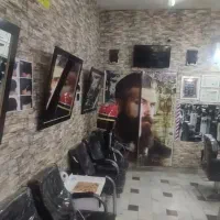 فروش مغازه 68 متری، بر خیابان شریعتی|فروش مغازه و غرفه|خمینی‌شهر, |دیوار