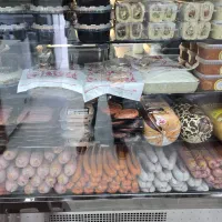 استخدام فست‌فود نیروی حرفه‌ای و با تجربه