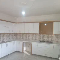 ساخت انواع کابینت و کمد دیواری|جاکفشی، کمد، دراور|تربت جام, امام|دیوار