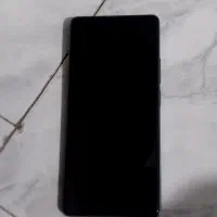 ردمی نوت 13 پرو 256 رام 12