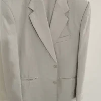 کت و شلوار|لباس|ایوان, |دیوار