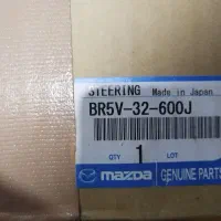 لوازم فیدلیتی پرایم و مزدا 3  B30|قطعات یدکی و لوازم جانبی|پردیس, فاز ۲|دیوار