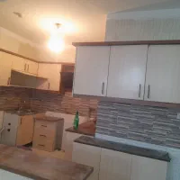 رهن-و-اجاره-واحد-100-متری-در-فلاحی-فول-امکانات