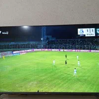 تلویزیون جی پلاس ۵۰|تلویزیون و پروژکتور|آبیک, |دیوار