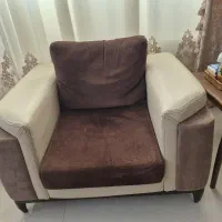 فروش مبل راحتی چرم