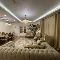 بلوارگیلان/شیک و تمیز/طبقه چهارم/شخصی ساز|فروش آپارتمان|رشت, بلوار گیلان|دیوار