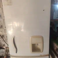 مقداری لوازم خانه دردایی آبادبفروش میرسد