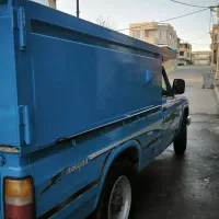 وانت نیسان سایپا|خودرو سواری و وانت|ربط, |دیوار