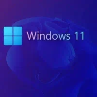 نصب ویندوزوعیب یابی سیسیتم نصب نرم افزارهای مهندسی