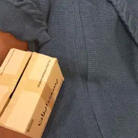 بافت بلند|لباس|فولادشهر, A2|دیوار