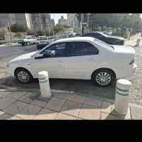 سورن پلاس 404 xu7p