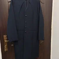 مانتو شلوار اداری سایز ۴۸