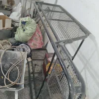 باربندال نود