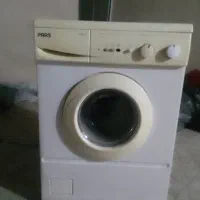 ماشین اتوماتیک پارس