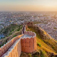 تور هند|تور و چارتر|تنکابن, |دیوار