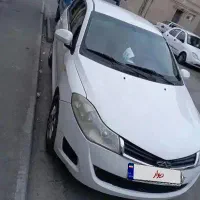 مدل ۹۳