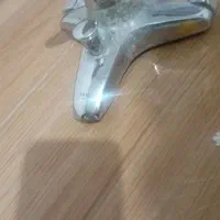 شیر دوش حمام