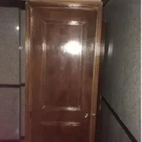 آبگرمکن گازی وابزار لوله کشی وگاز رومیزی بوش|آبگرمکن، پکیج، شوفاژ|تهران, زعفرانیه|دیوار