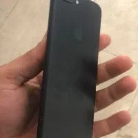 7پلاس|موبایل|بجنورد, |دیوار