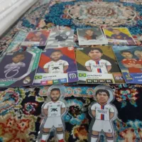 کیمدی2026