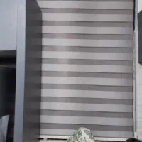 پرده های شیک و نو|پرده، رانر، رومیزی|گرگان, |دیوار