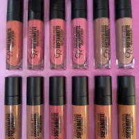 عمده فروشی|آرایشی، بهداشتی، درمانی|بندر ماهشهر, |دیوار